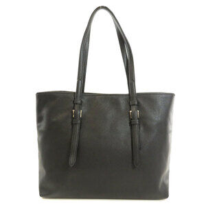 Prada Tote Saffiano Leather Bag